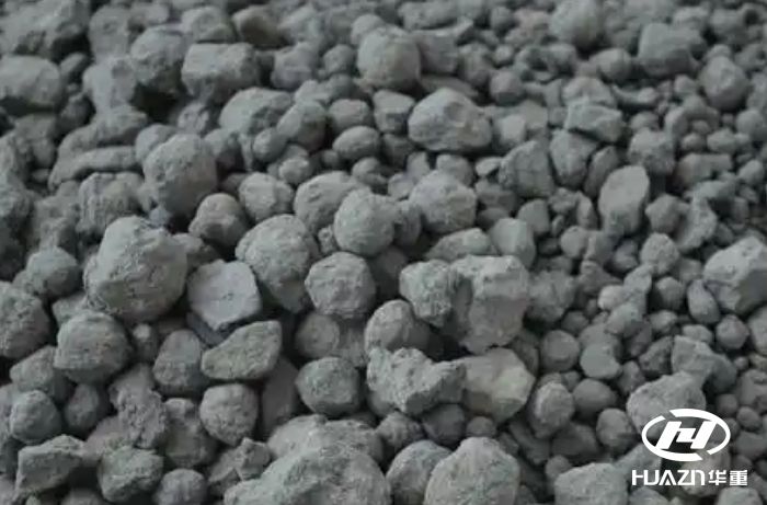 Luoyang Dahua Heavy Industry Science & Technology Co., Ltd.