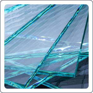 Silica sand for glass Silica sand for glass