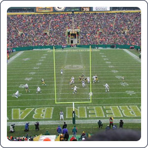 Silica sand for sports venue Silica sand for sports venue