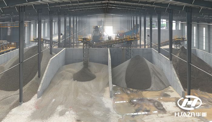 Luoyang Dahua Heavy Industry Science & Technology Co., Ltd.